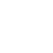 Data insights