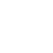 Digital design