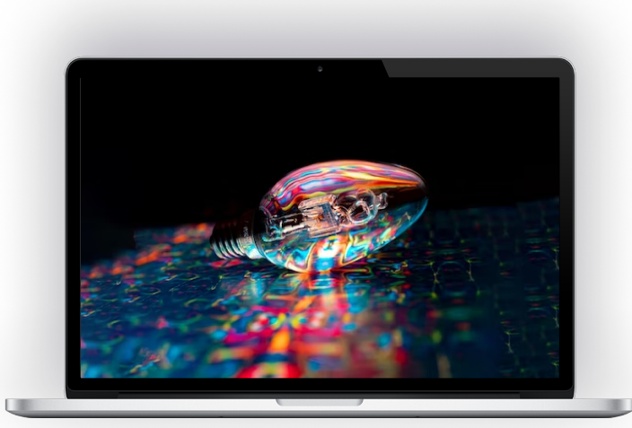 laptop-image