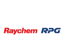 Logo 0