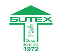 Logo 10