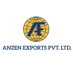 Logo 11