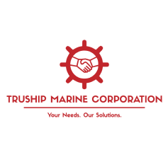 Logo 12