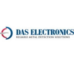 Logo 13