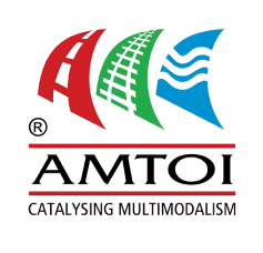 Logo 14