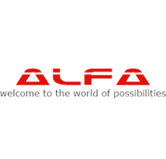 Logo 16