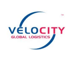 Logo 17
