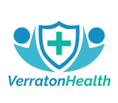 Logo 18