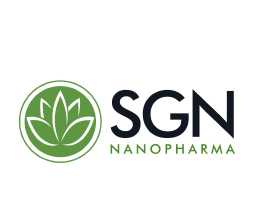 Logo 2