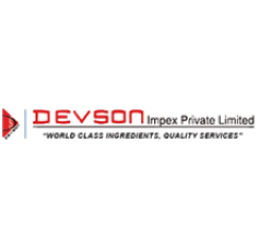 Logo 4