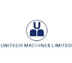 Logo 5