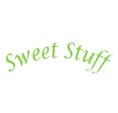 Logo 6