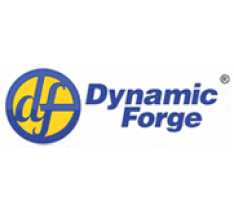 Logo 7