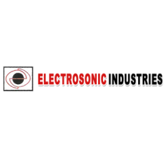 Logo 8