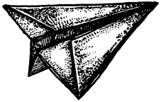 Send-img
