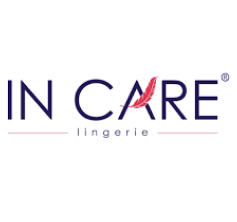 Logo 9
