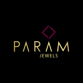 Logo 10