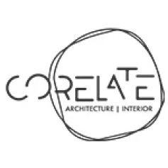 Logo 11