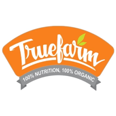 Logo 12