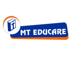Logo 14