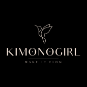 Logo 16