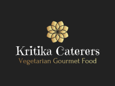 Logo 18