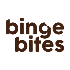 Logo 3