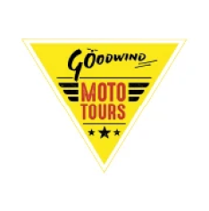 Logo 4