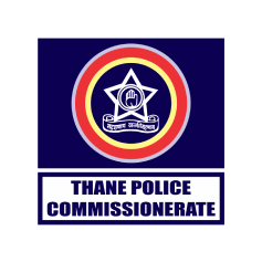 Logo 5
