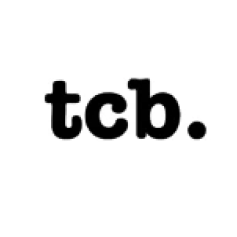 Logo 7