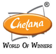 Logo 8