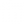 linkedin icon