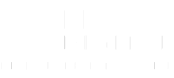 Bravos Logo