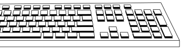 puzzle-block