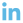Example Image