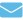 Example Image
