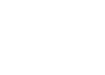 comma