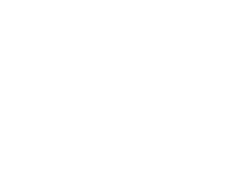 comma